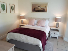 Гостиница 30 river club  Плеттенберг Бей